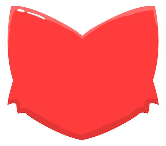 Imagen del proyecto: Slingshot
